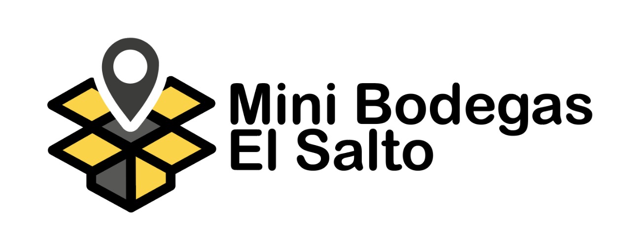 Mini Bodegas
